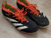 Adidas Predator 24 Pro Multi Ground
