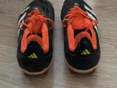 Adidas Predator 24 Pro Multi Ground - nuotraukos Nr. 4