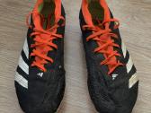 Adidas Predator 24 Pro Multi Ground - nuotraukos Nr. 2