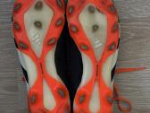 Adidas Predator 24 Pro Multi Ground - nuotraukos Nr. 3