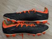 Adidas Predator 24 Pro Multi Ground - nuotraukos Nr. 5