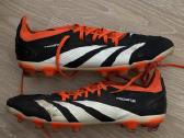 Adidas Predator 24 Pro Multi Ground - nuotraukos Nr. 6