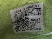 Adidas Predator 24 Pro Multi Ground - nuotraukos Nr. 7