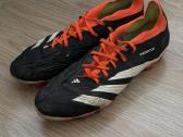 Adidas Predator 24 Pro Multi Ground - nuotraukos Nr. 8
