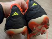 Adidas Predator 24 Pro Multi Ground - nuotraukos Nr. 9