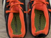Adidas Predator 24 Pro Multi Ground - nuotraukos Nr. 10