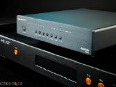 Denafrips Ares 12th R2r Dac keitiklis