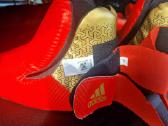 Adidas - nuotraukos Nr. 2