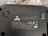 Nintendo Wii Dj Hero Wireless Turntable Controller - nuotraukos Nr. 2