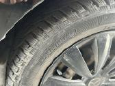 Mazda 6, 2009 m., 2l. - nuotraukos Nr. 2
