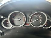 Mazda 6, 2009 m., 2l. - nuotraukos Nr. 3