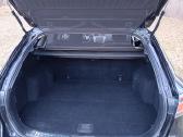 Mazda 6, 2009 m., 2l. - nuotraukos Nr. 6