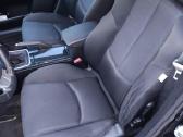 Mazda 6, 2009 m., 2l. - nuotraukos Nr. 8