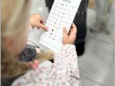 Auskarų vėrimo meistrė- pardavėja - nuotraukos Nr. 2