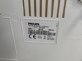 Jura, Gagia,philips,delonghi,bosch - nuotraukos Nr. 19