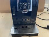 Jura, Gagia,philips,delonghi,bosch - nuotraukos Nr. 14