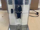 Jura, Gagia,philips,delonghi,bosch - nuotraukos Nr. 17