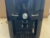 Jura, Gagia,philips,delonghi,bosch - nuotraukos Nr. 21