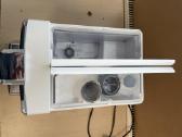 Jura, Gagia,philips,delonghi,bosch - nuotraukos Nr. 18