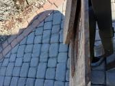 Parduodami špyžiniai dangčiai - nuotraukos Nr. 2
