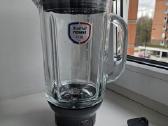 Indas Kenwood Blender Kah359gl - nuotraukos Nr. 2