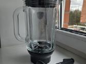 Indas Kenwood Blender Kah359gl - nuotraukos Nr. 3