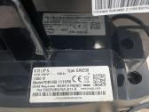 Jura, Gagia,philips,delonghi,bosch - nuotraukos Nr. 23