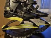 Kangoo Jums batai