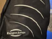 Kangoo Jums batai - nuotraukos Nr. 3