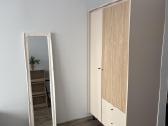 Parduodu buta - nuotraukos Nr. 3