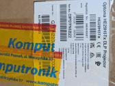 Full HD Projektorius multimedia Optoma Hd29hstx - nuotraukos Nr. 2