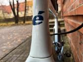 Cervelo Aspero 58cm rėmas - nuotraukos Nr. 2