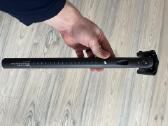 Cervelo Aspero 58cm rėmas - nuotraukos Nr. 6
