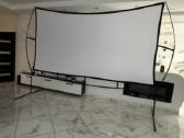 Kino tetras
