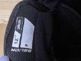 Bauer Supreme S23 M5 Pro pirštinės Intermediate12 - nuotraukos Nr. 4