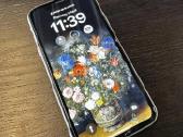 iPhone 11 64gb