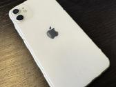 iPhone 11 64gb - nuotraukos Nr. 2