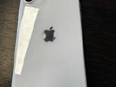 iPhone 11 64gb - nuotraukos Nr. 3