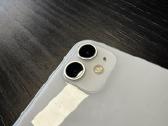 iPhone 11 64gb - nuotraukos Nr. 4