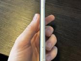 iPhone 11 64gb - nuotraukos Nr. 5