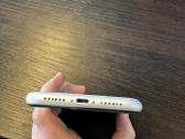 iPhone 11 64gb - nuotraukos Nr. 6
