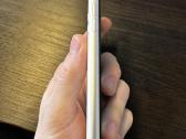 iPhone 11 64gb - nuotraukos Nr. 7