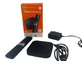 Xiaomi TV Box S (2nd Gen) išmanusis TV priedėlis - nuotraukos Nr. 2