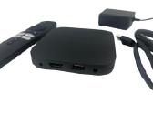 Xiaomi TV Box S (2nd Gen) išmanusis TV priedėlis - nuotraukos Nr. 4