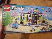 Lego - nuotraukos Nr. 2