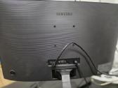 Samsung 24 lenktas (C24f396fhr) - nuotraukos Nr. 2