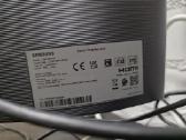 Samsung 24 lenktas (C24f396fhr) - nuotraukos Nr. 3
