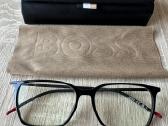 Hugo Boss akiniai
