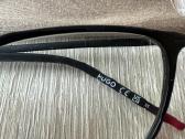 Hugo Boss akiniai - nuotraukos Nr. 3