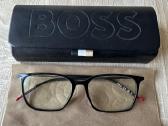 Hugo Boss akiniai - nuotraukos Nr. 7